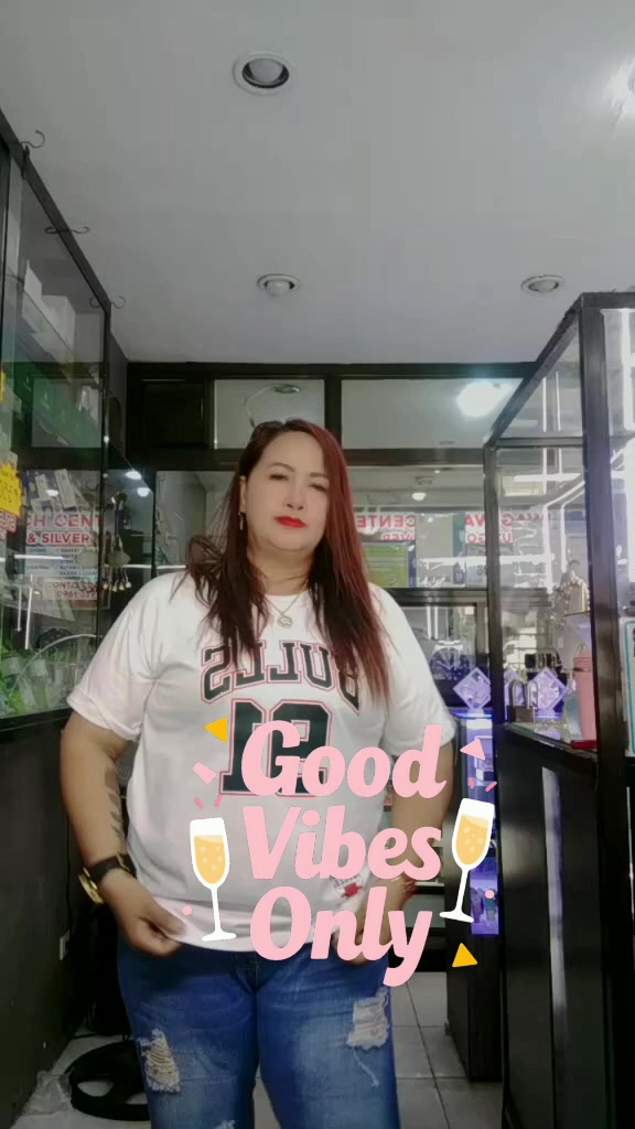 @Annabelle Castro