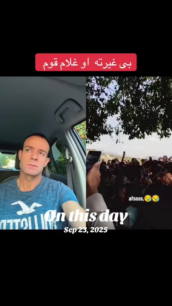 @Mohammad :ولسکشر 🇦🇫🫵❤️