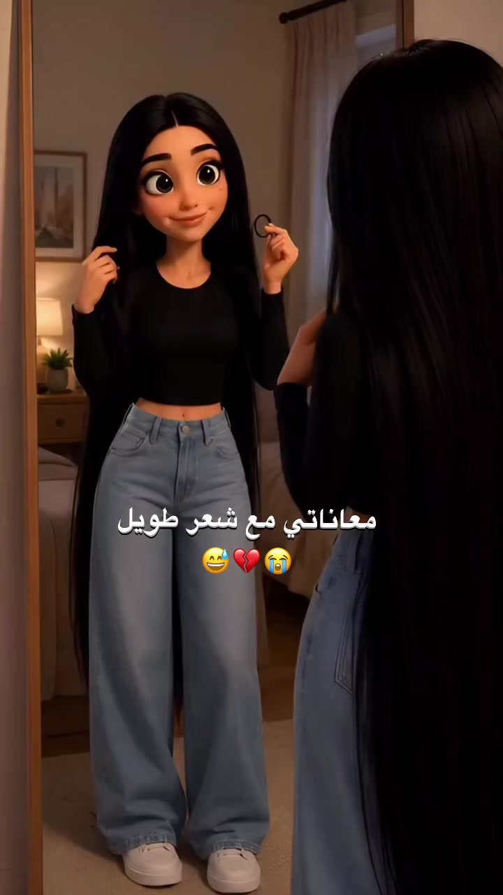 @『𝐄𝐈𝐋𝐘𝐀 || إيݪـيَـا』
