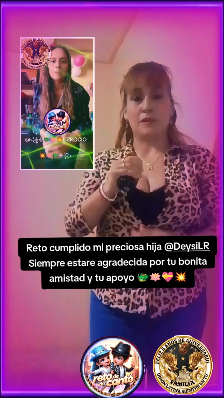@꧁࿇🐲🪷💥 LIZROCIO 💥 🪷🐲࿇꧂