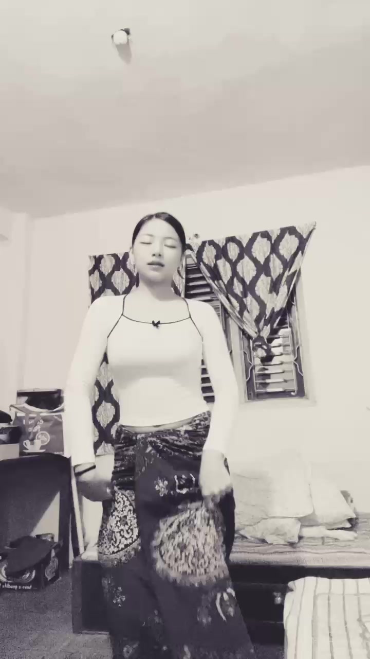 @सन्ध्या थापा मगर