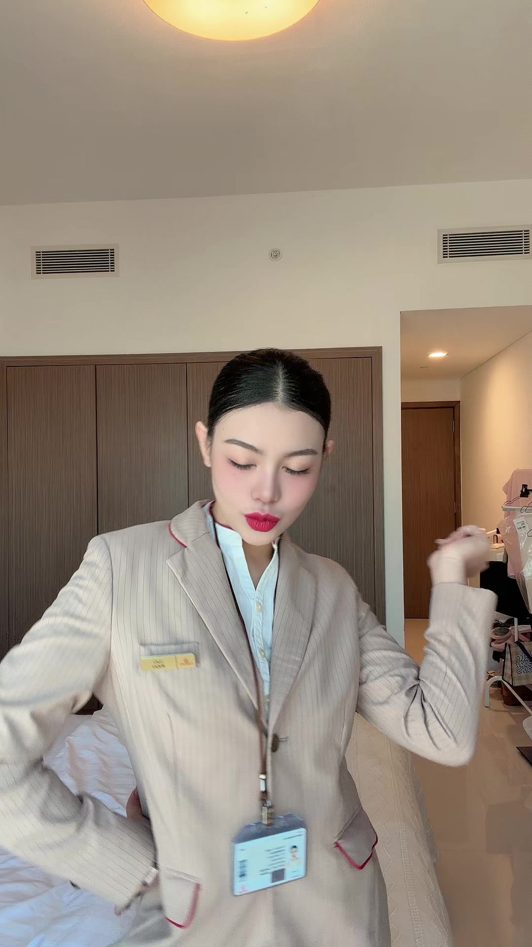 @malyta | Irene