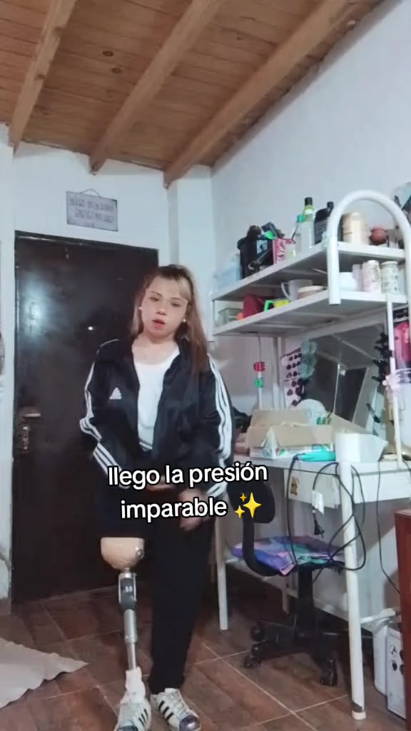 @Naila gimenez