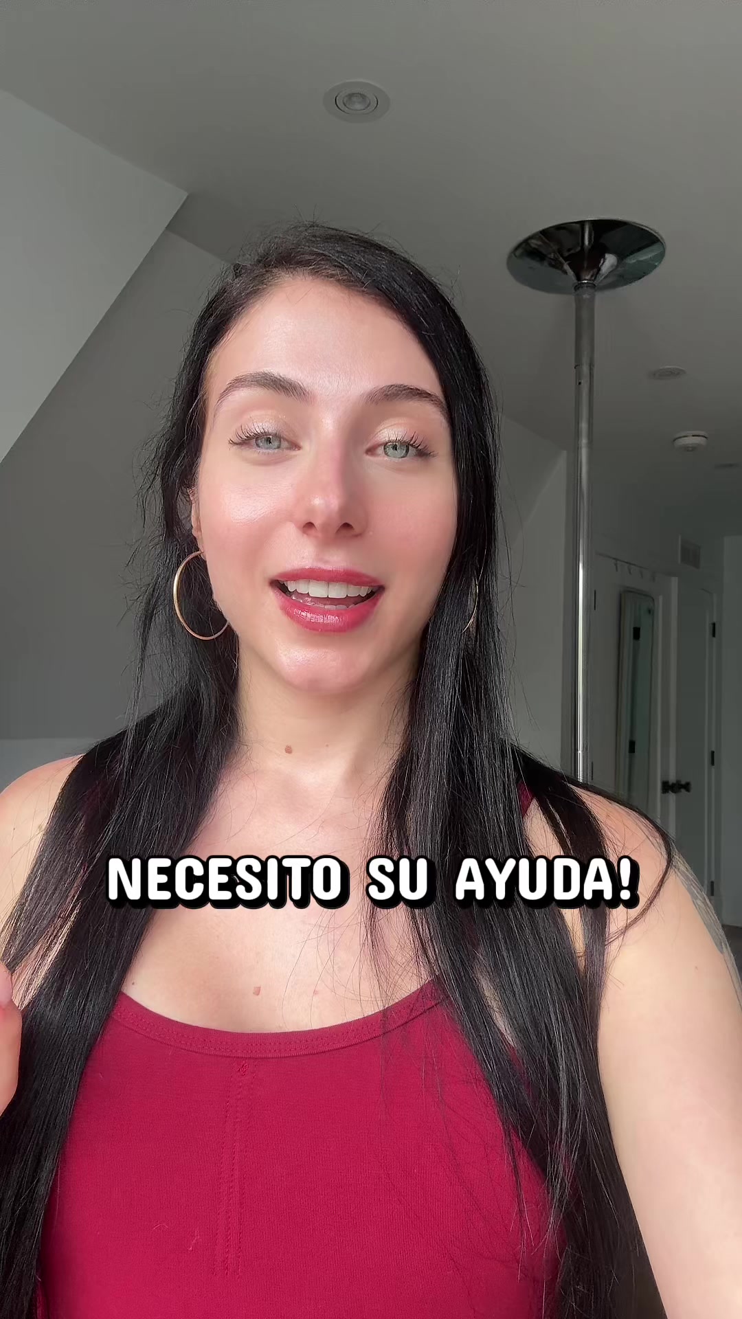 @Nanu