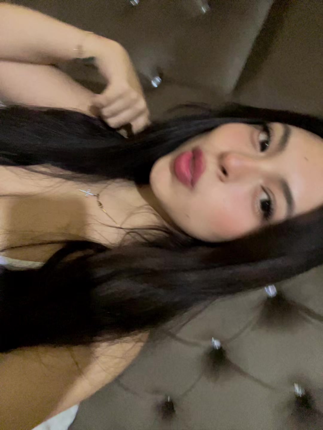 @Nico🦖