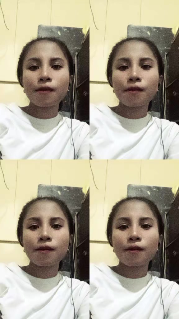 @cewebawell🤗