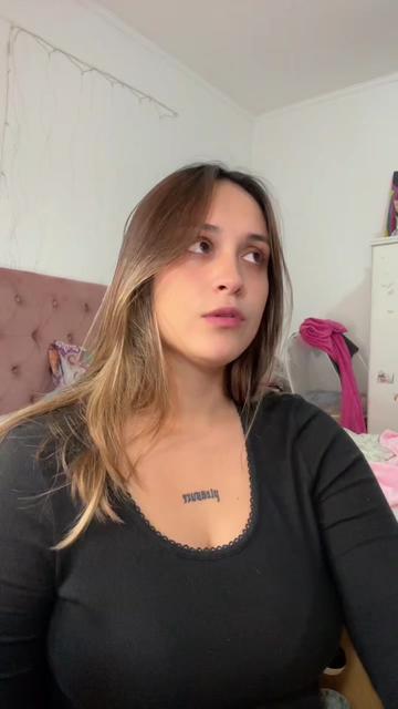 @Yas | Maquilladora & UGC💋✨