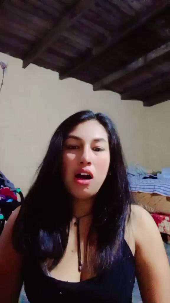@Laly González
