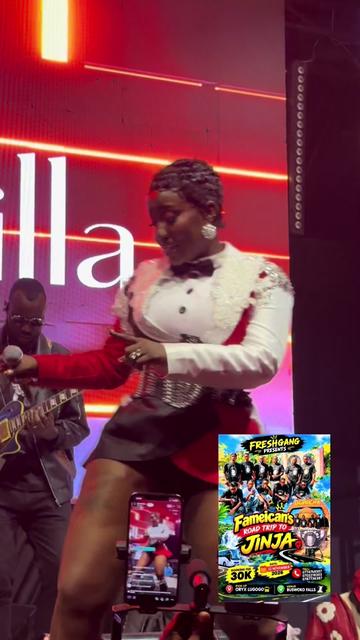@TRIZZYMEDIA16:3🤟🔥TV