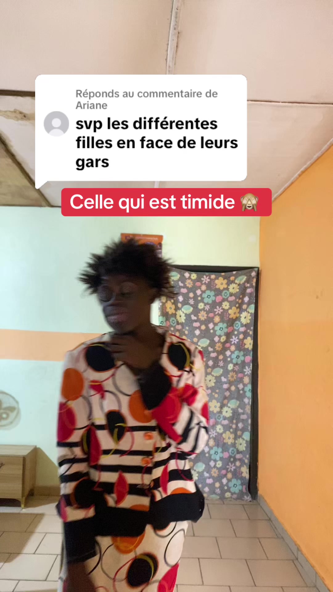 @lecomplet8
