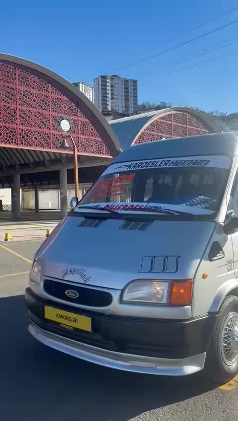 @KARDEŞLER OTOMOTİV 🇹🇷FATSA