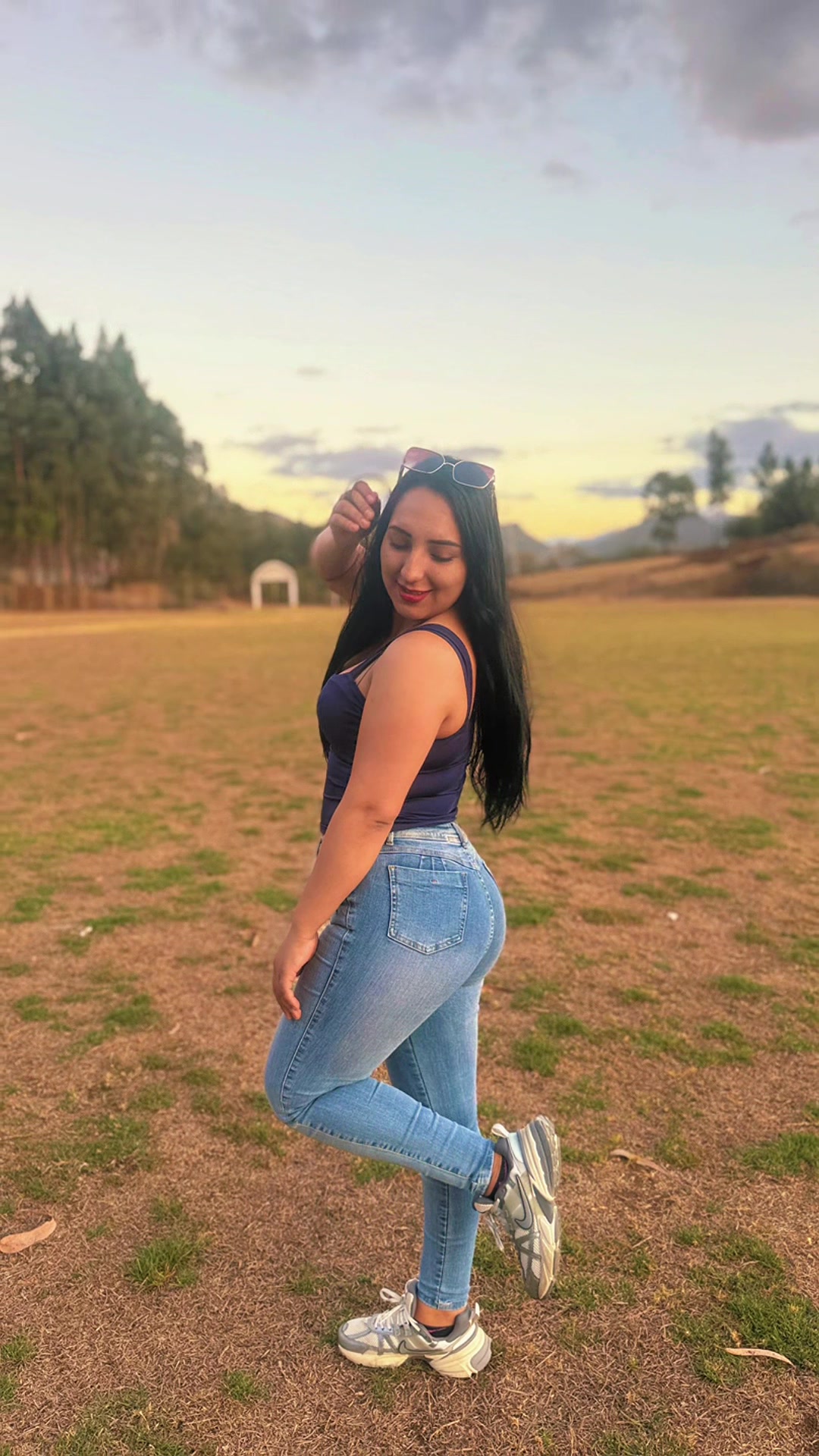 @Dayana Dominguez