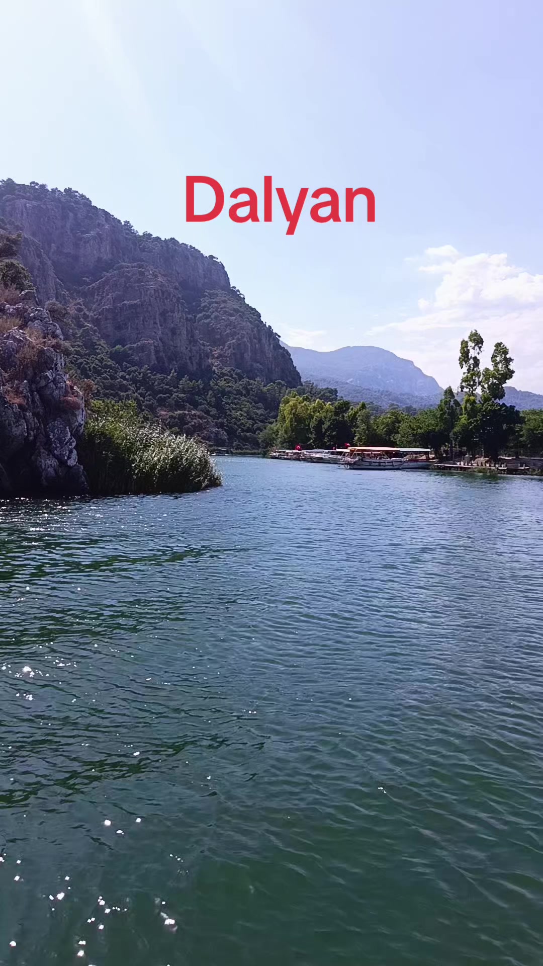 @Hanife A&ccedil;ıkg&ouml;z Kolsuz