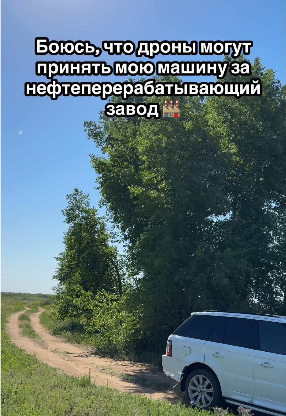 @adaev555