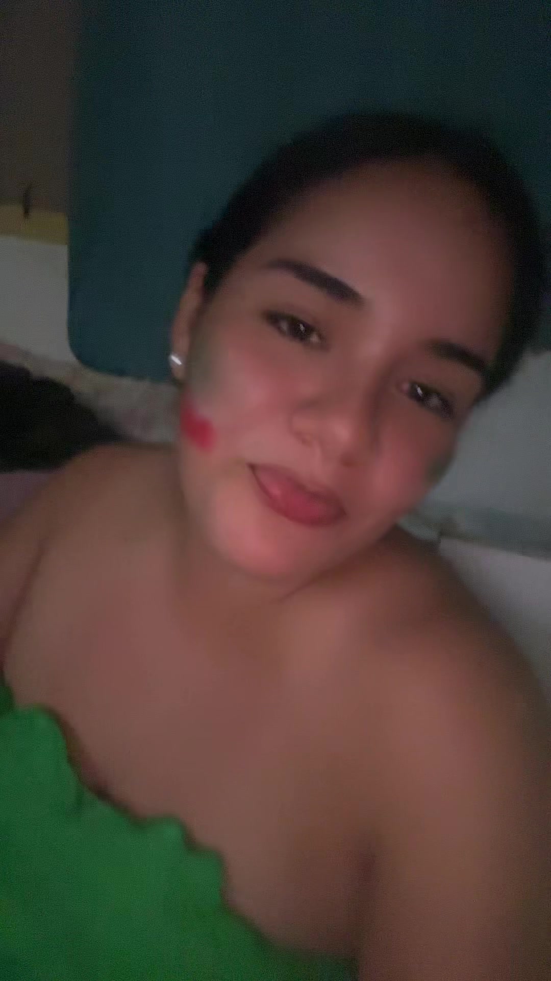 @Sinahy Carrillo.🇲🇽🤎