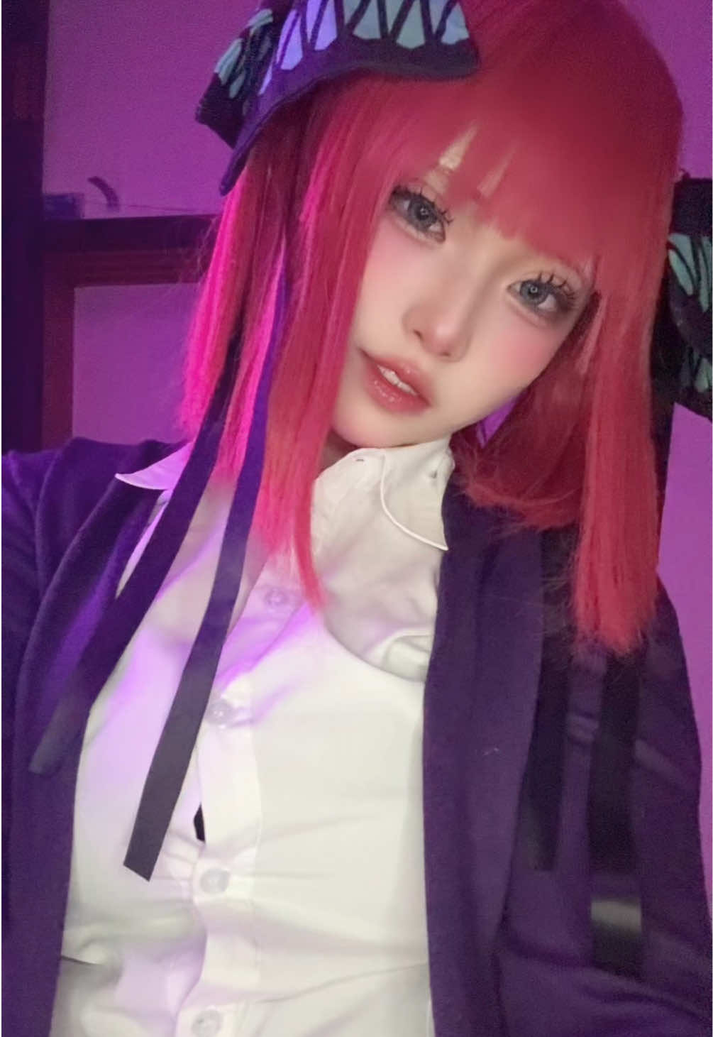 @青花(あおか)💙🐼