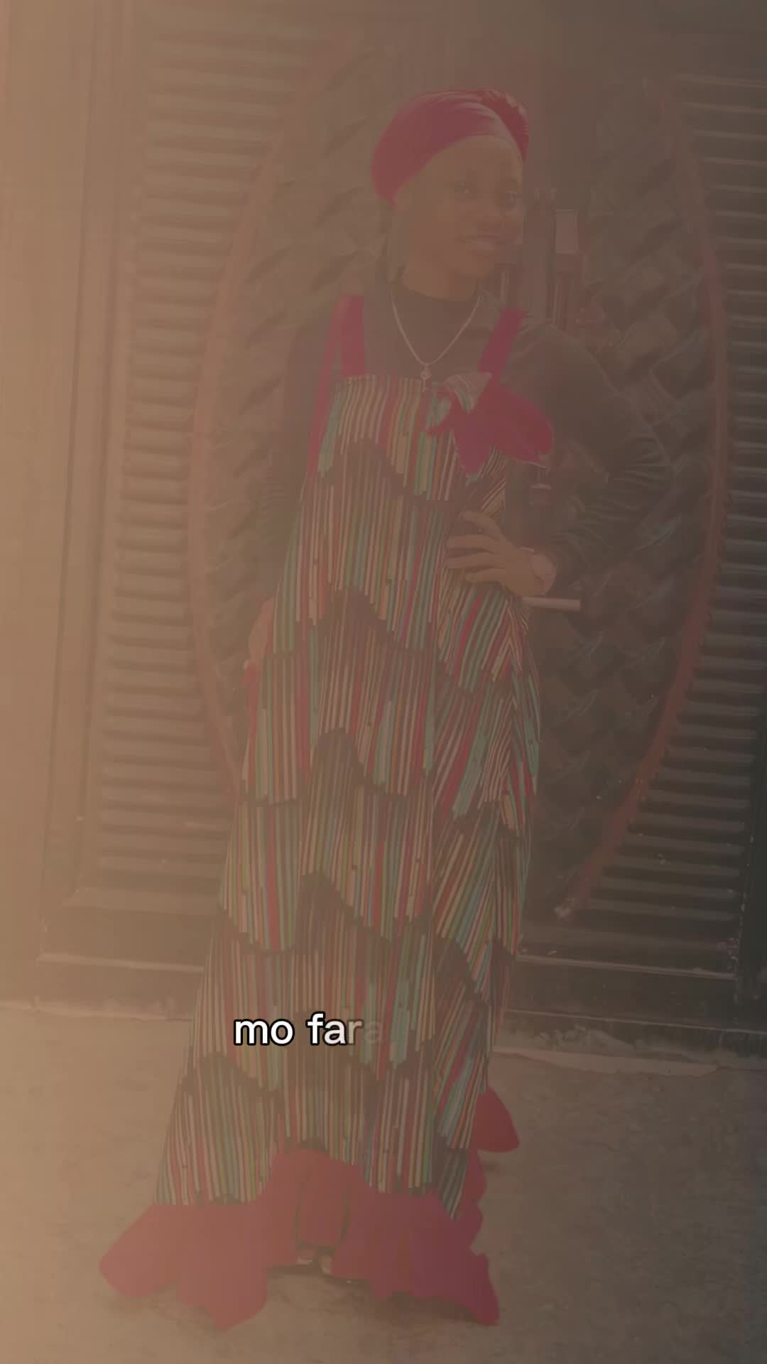 @𒈞꧂ℙ𝕣𝕖𝕥𝕥𝕪𝕤𝕝𝕚𝕞 ➻𒍜➻❤️