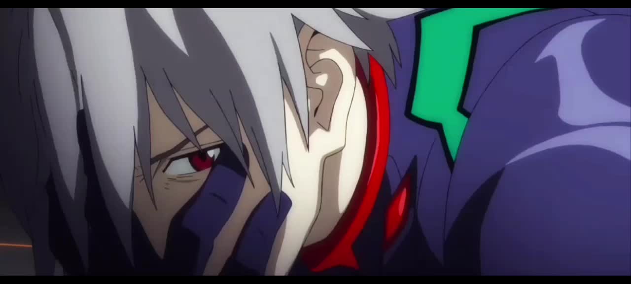 @Evangelion-VN