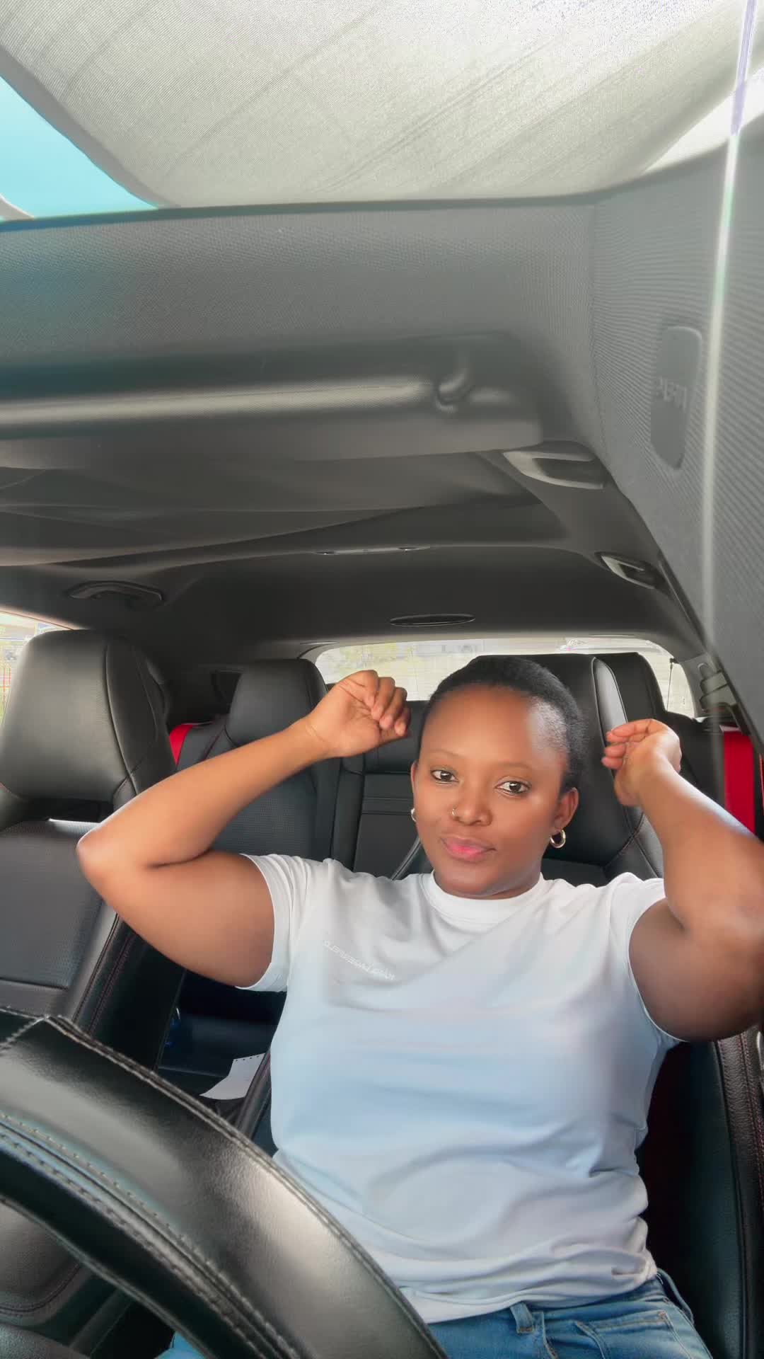 @sharon_thebosslady