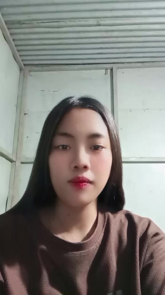 @angelica mariano