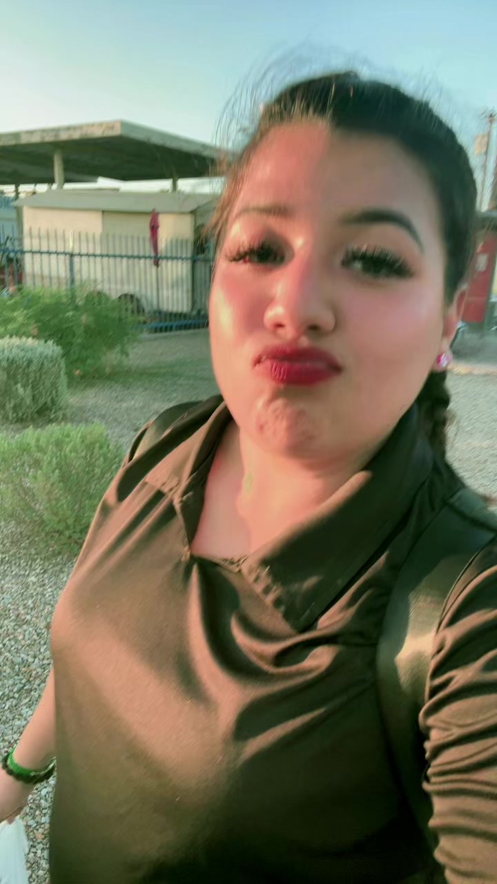@La niiña♥️