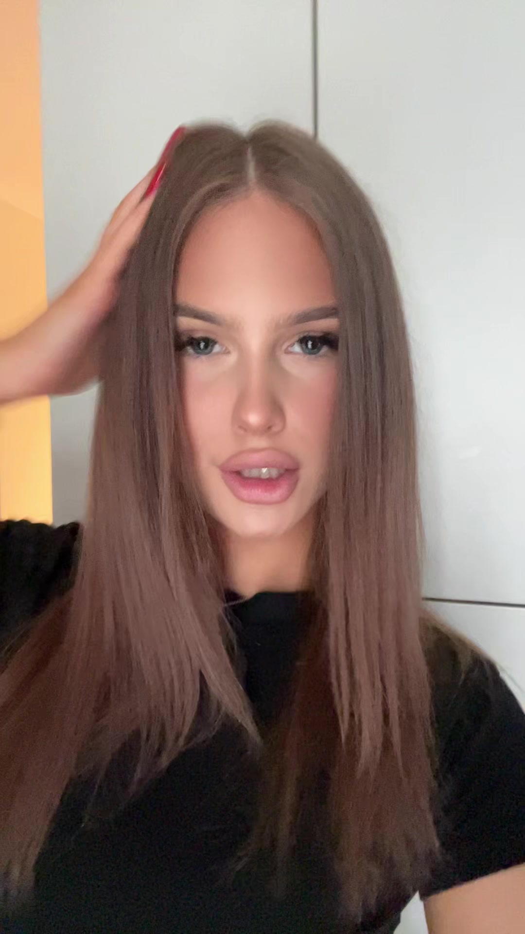 @ариша