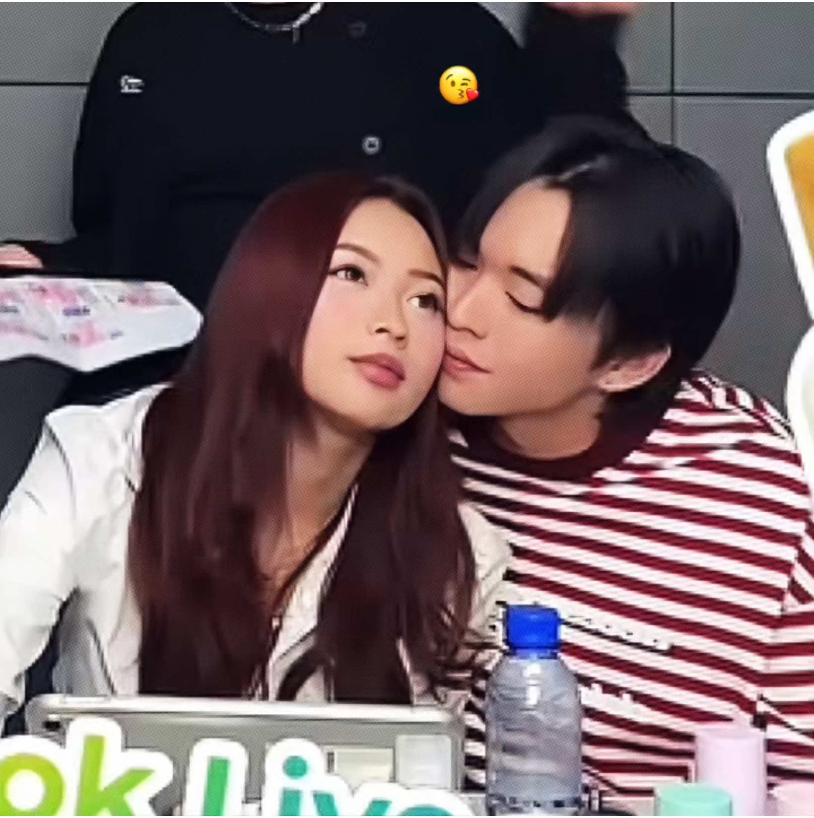 @gelabinssପଓ⋆。˚