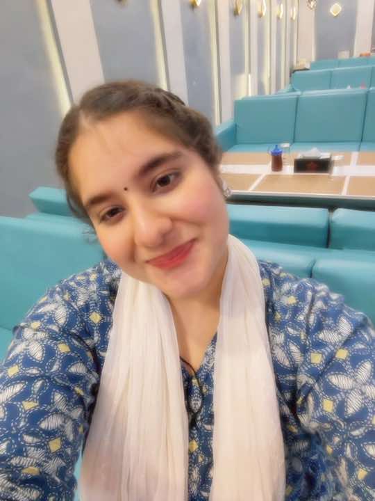 @dhara_bulani