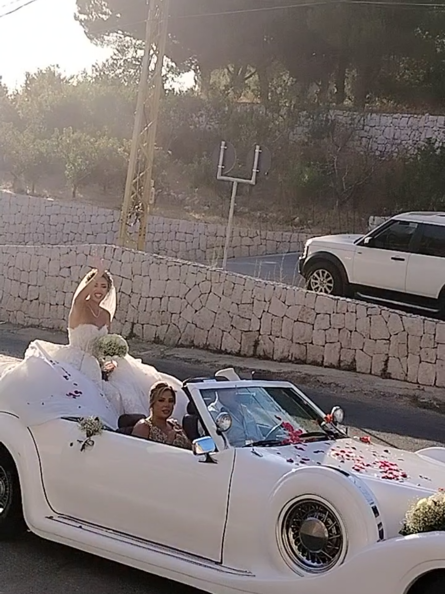 @Diana Saad Sakr 🇱🇧