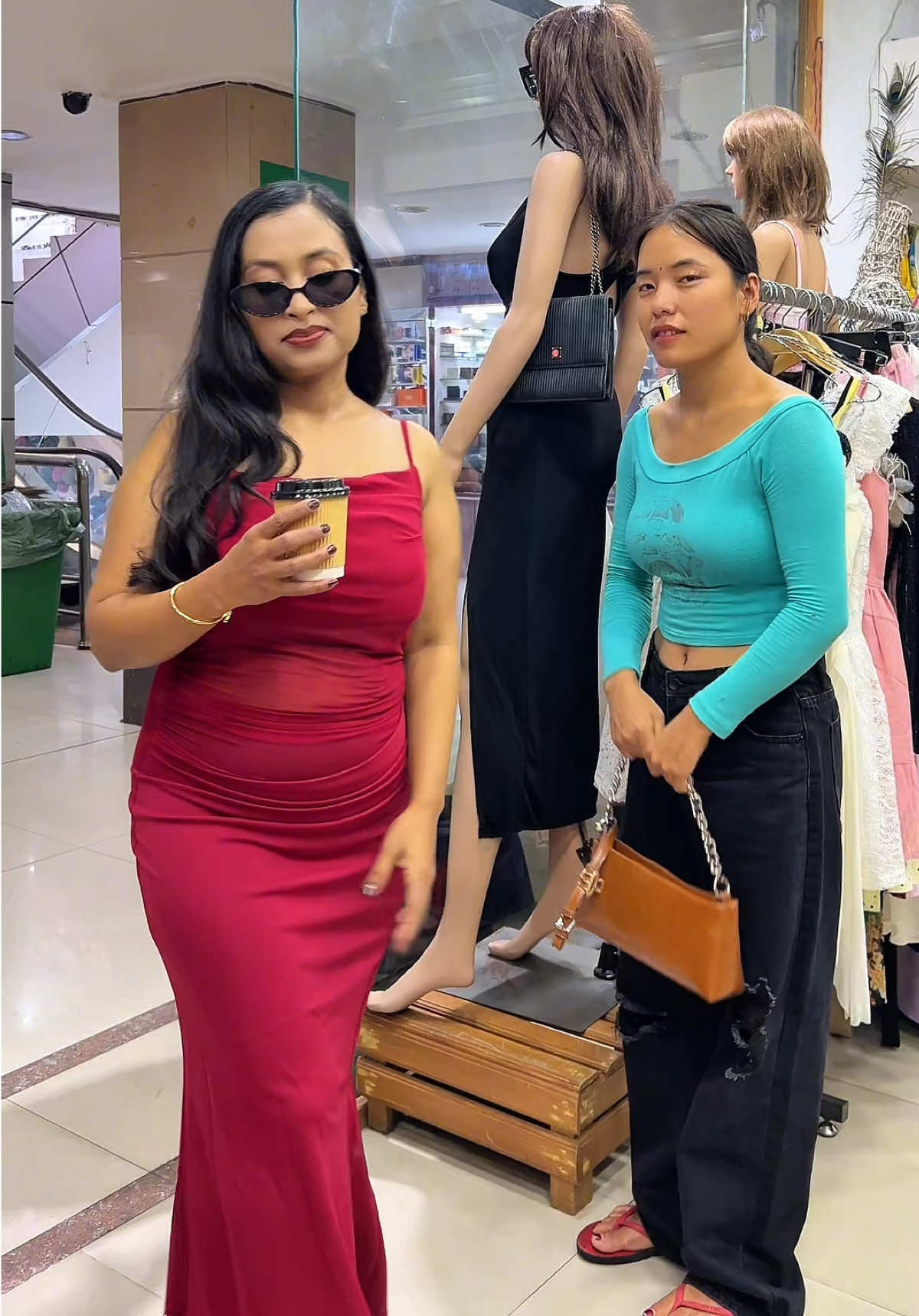 @ads__closet