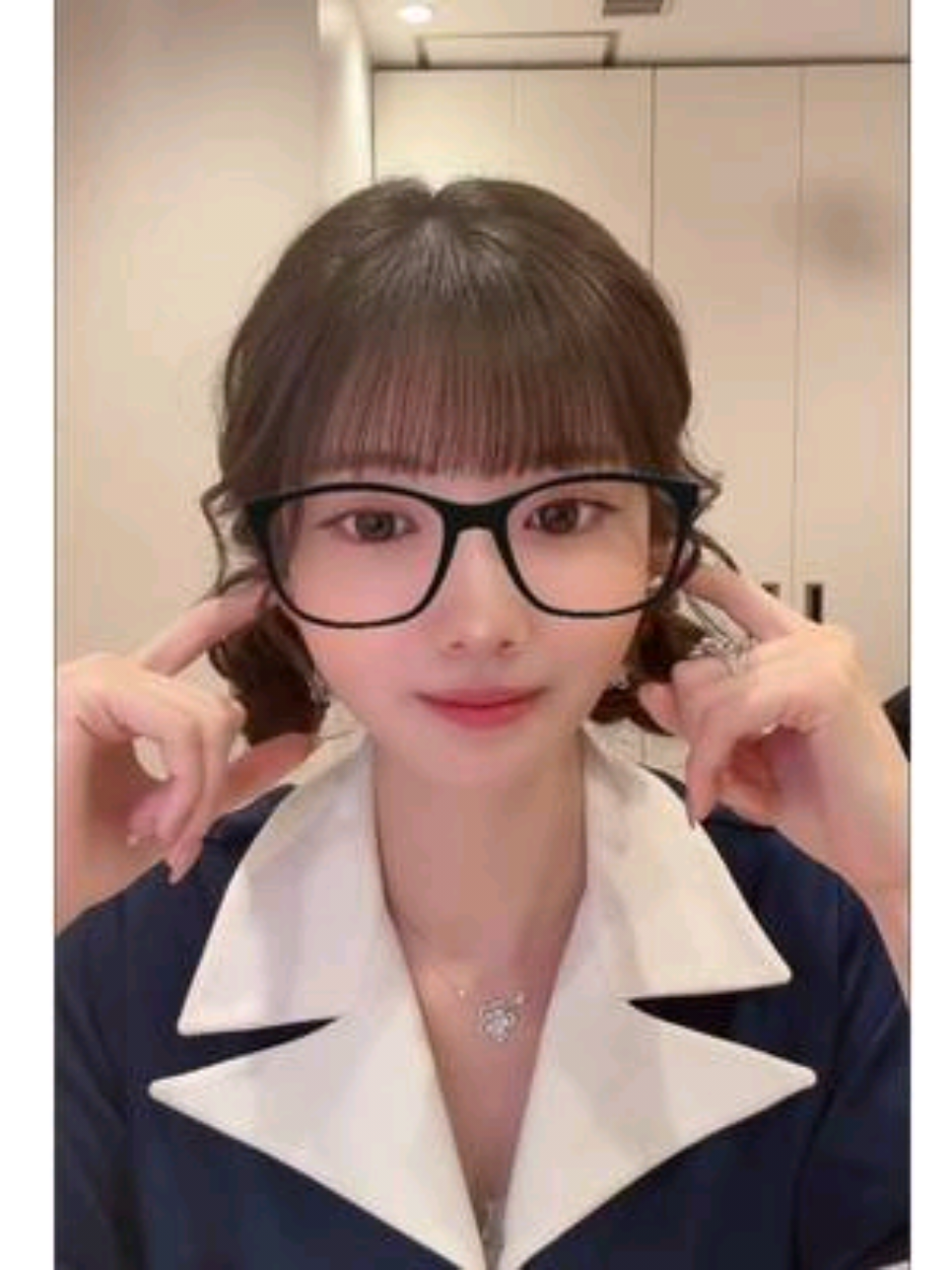 @くらい