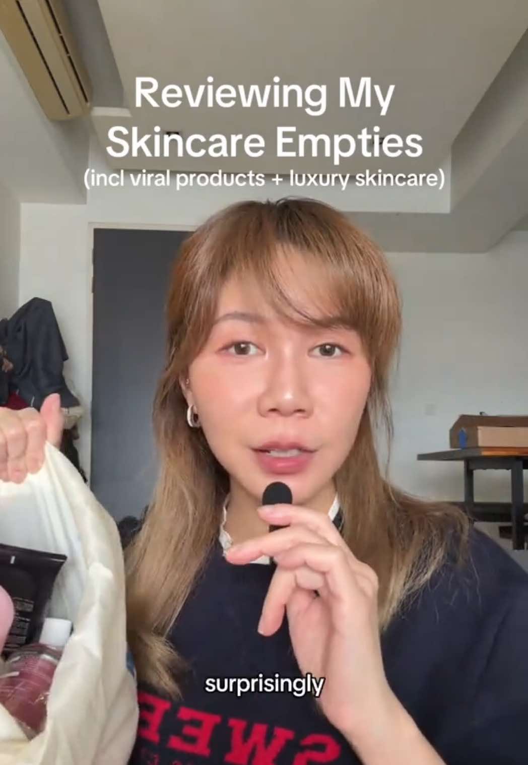 @watermelyn | skin+life