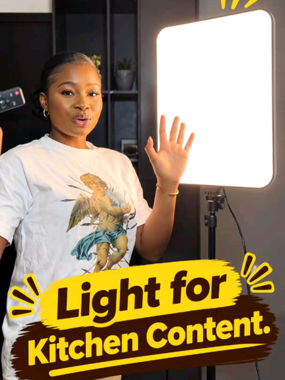 @Content Tools that serves you