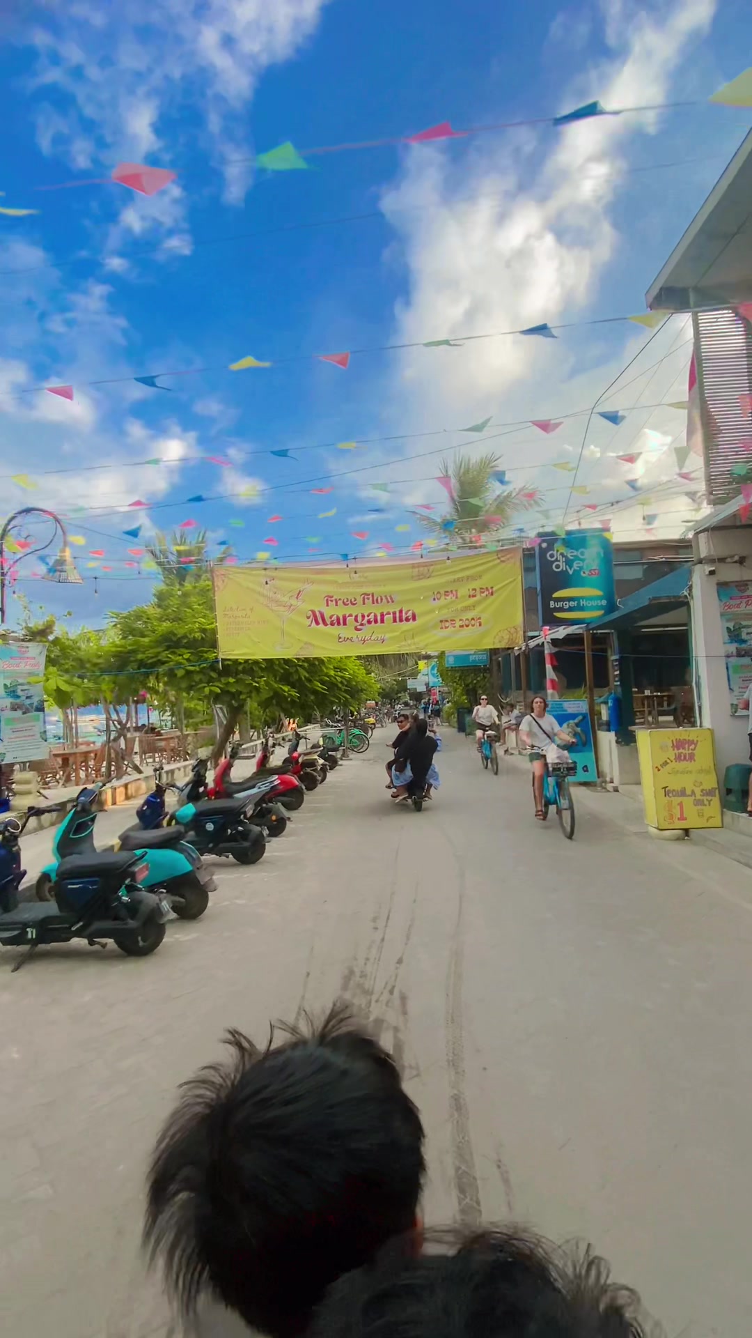 @sri rahmaa