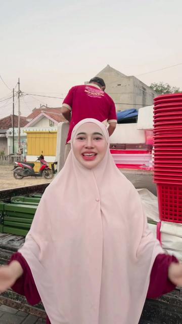 @Jajan Teh Putri