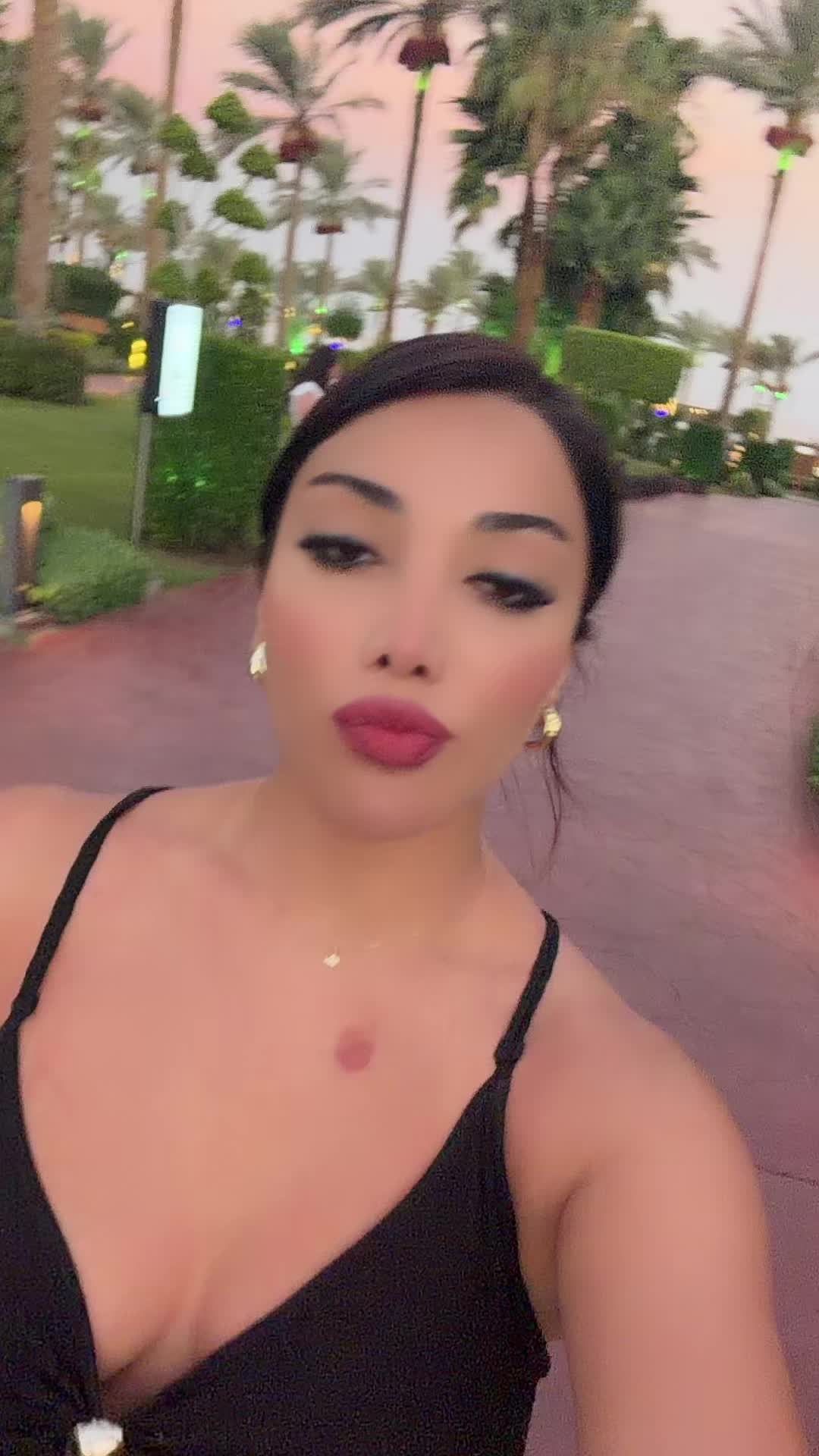 @Belma&ensp;in&ccedil;ke