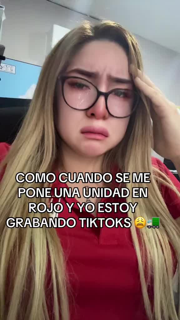 @Adriana Q