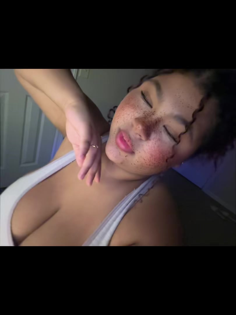 @๐