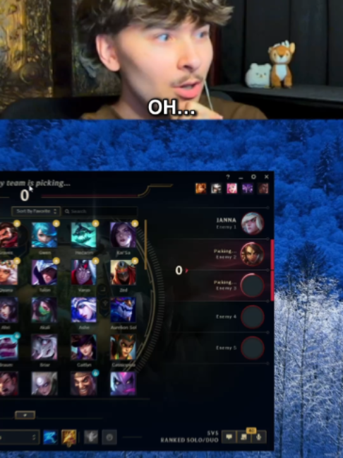 @twitch.tv/huncho