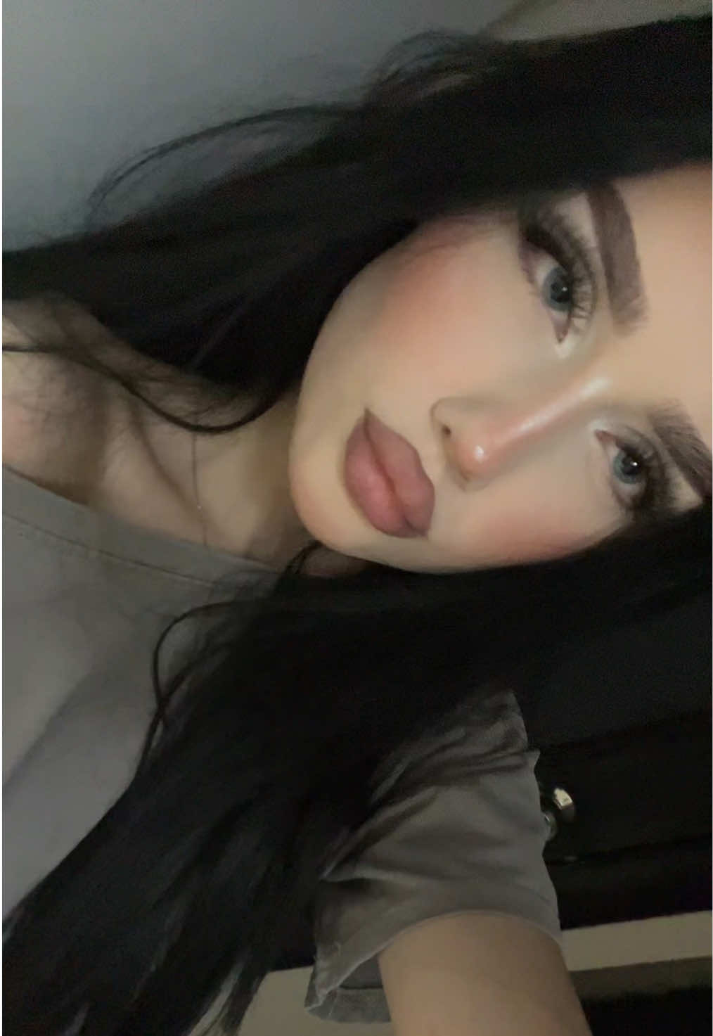 @макеева