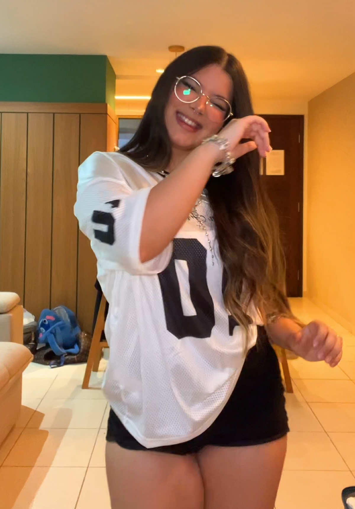 @Sofia Ferreira