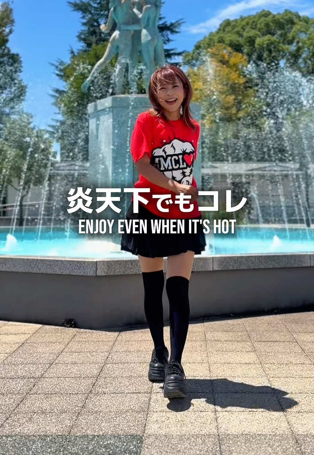 @熟女アマボウラーshinorin♡