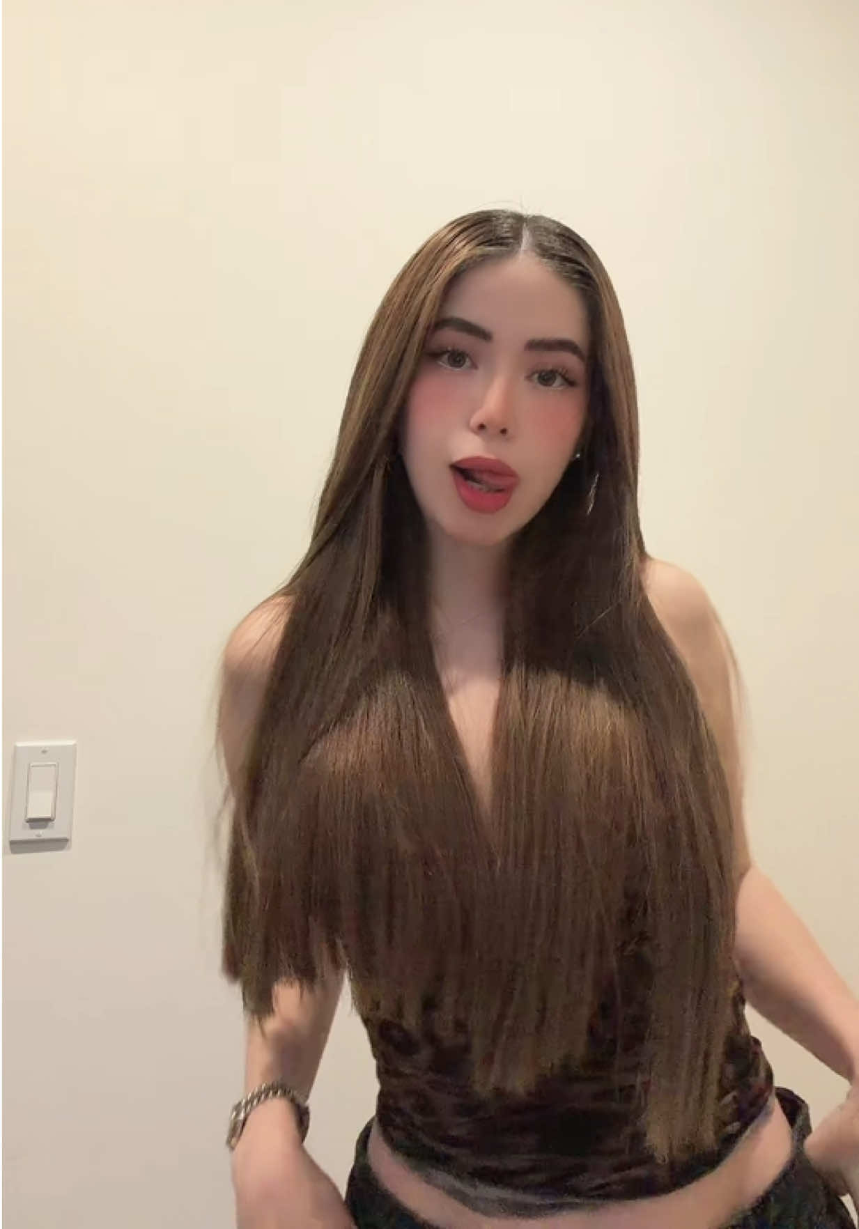 @Natalia Madrid