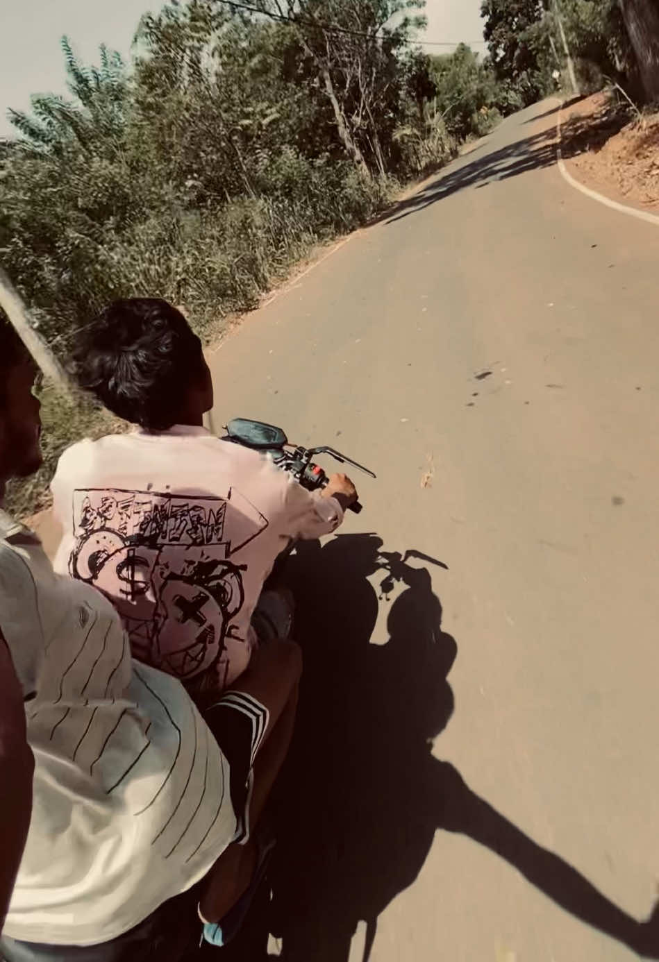 @Induranga sandeepa 🀄️