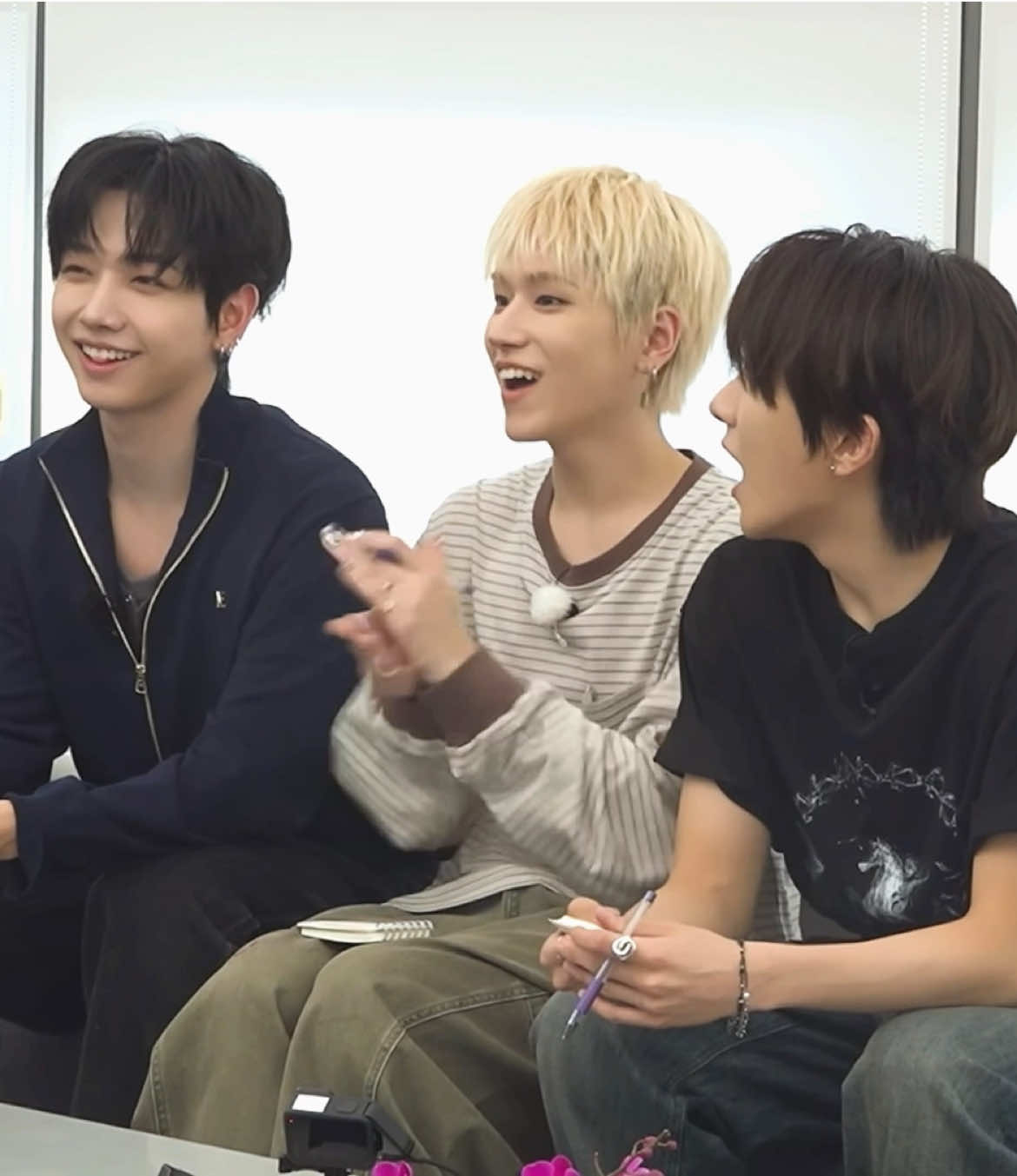 @ᴏɪɴᴀʀɪ 𖠿𓈒𓏸*