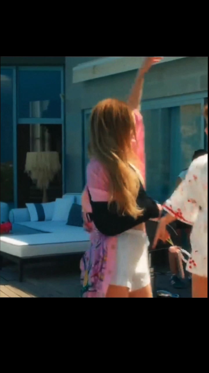 @♡