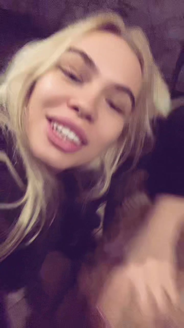 @sonja