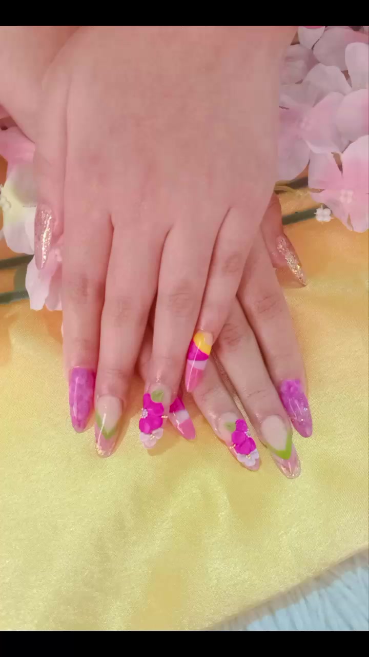 @lunabella36