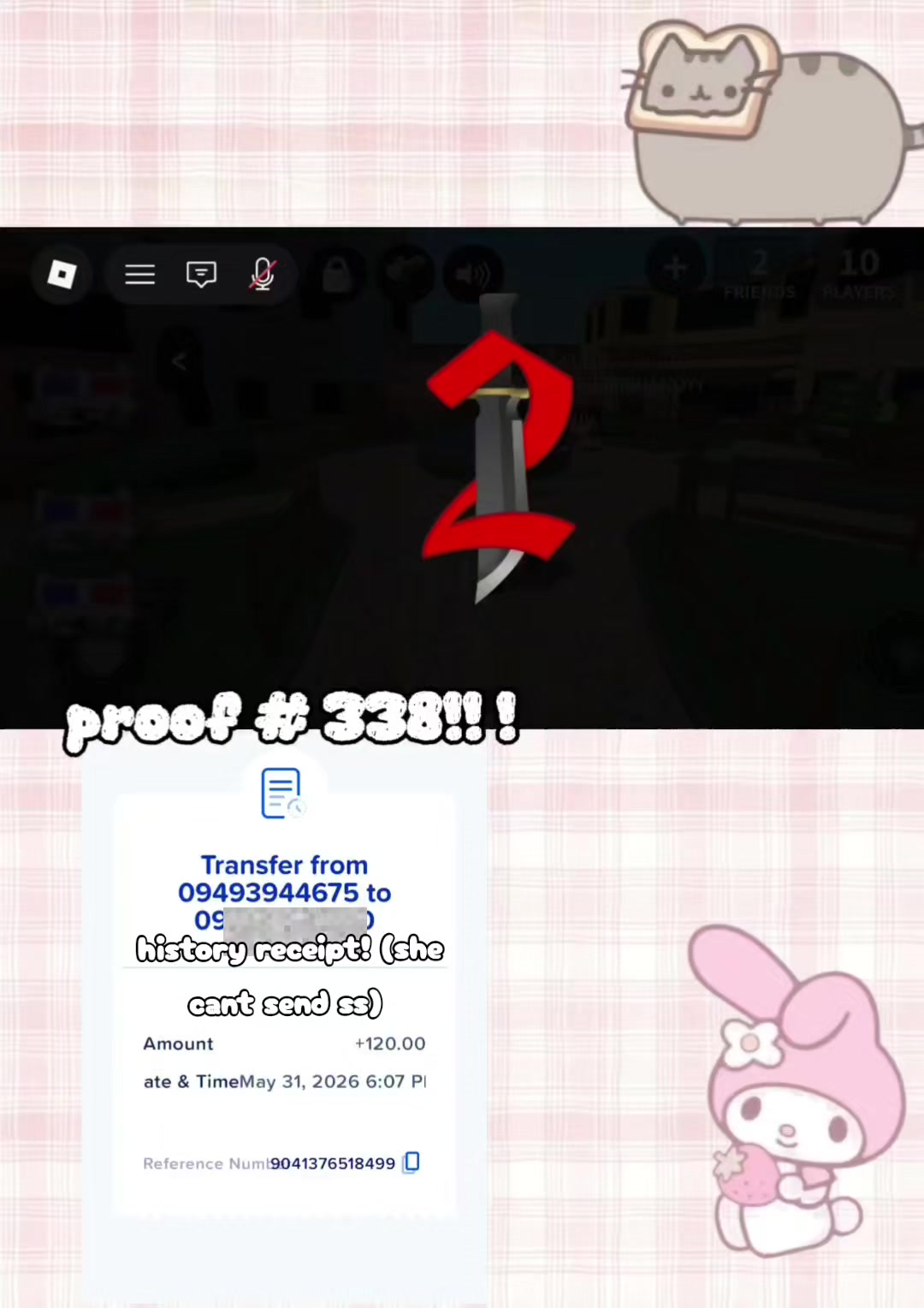 @maaee
