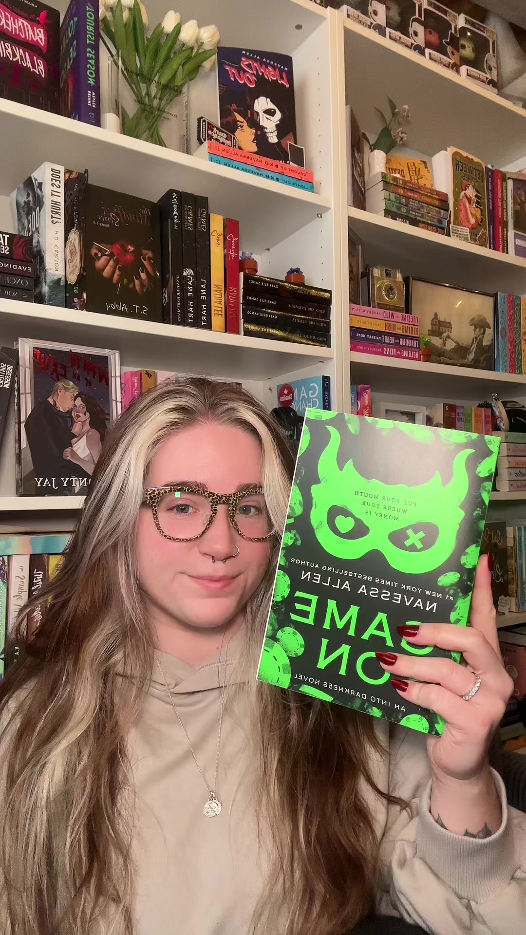 @Morgan | Booktok 📚🇨🇦